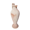 Amfora włoska ceramiczna KT60 (OUTLET)
